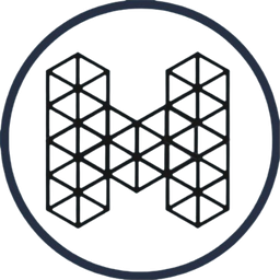 HEYTECH